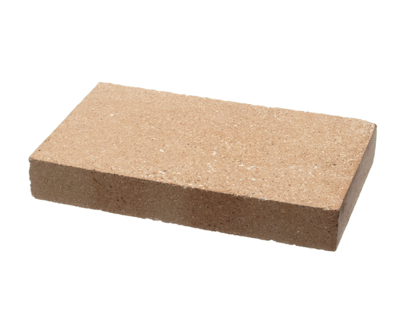 MARSAL PIZZA OVENS PARTS 70214