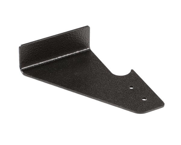 MARSAL PIZZA OVENS PARTS 70230