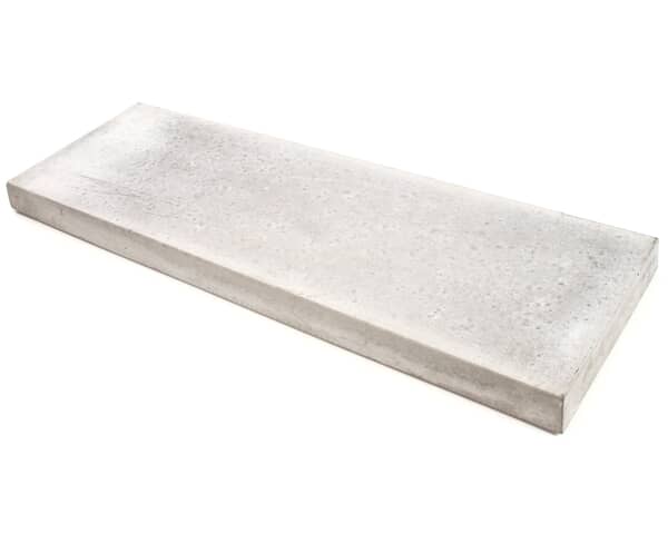 MARSAL PIZZA OVENS PARTS 70248