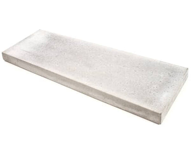 MARSAL PIZZA OVENS 70248 70248