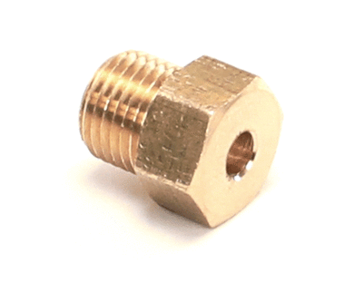 MARSAL PIZZA OVENS 70381 70381