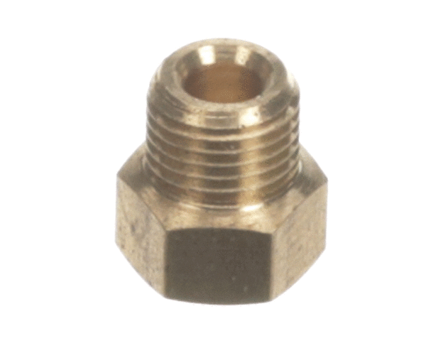 MARSAL PIZZA OVENS PARTS 70383