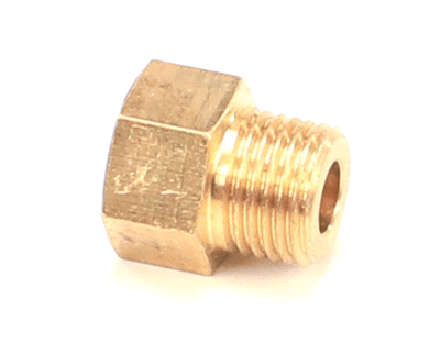 MARSAL PIZZA OVENS 70384 70384