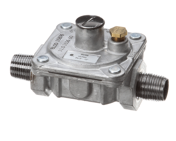 MARSAL PIZZA OVENS PARTS 70386