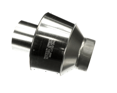 MARSAL PIZZA OVENS 70427 70427