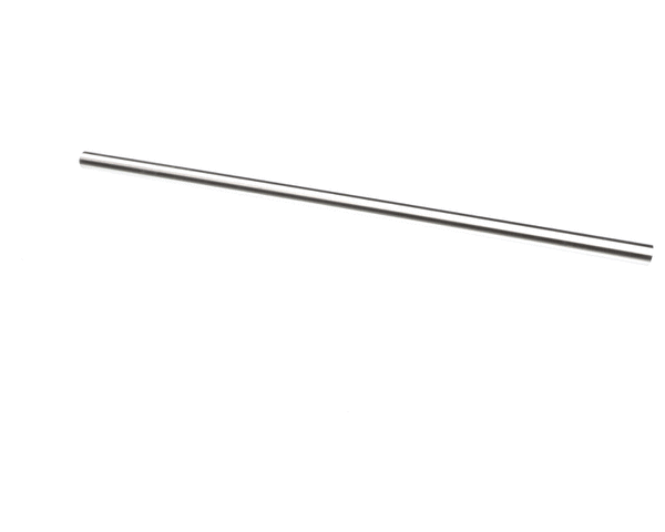 MARSAL PIZZA OVENS PARTS 70429