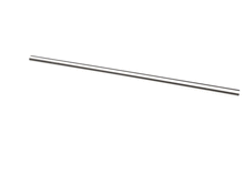 MARSAL PIZZA OVENS 70429 30 DOOR HANDLE, S/S