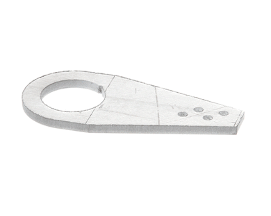 MARSAL PIZZA OVENS 70432 70432