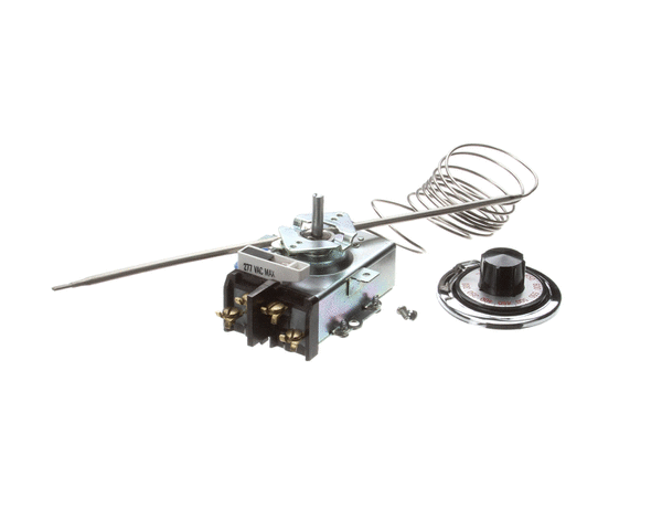 MARSAL PIZZA OVENS PARTS 70435