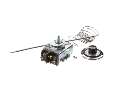 MARSAL PIZZA OVENS 70435 70435