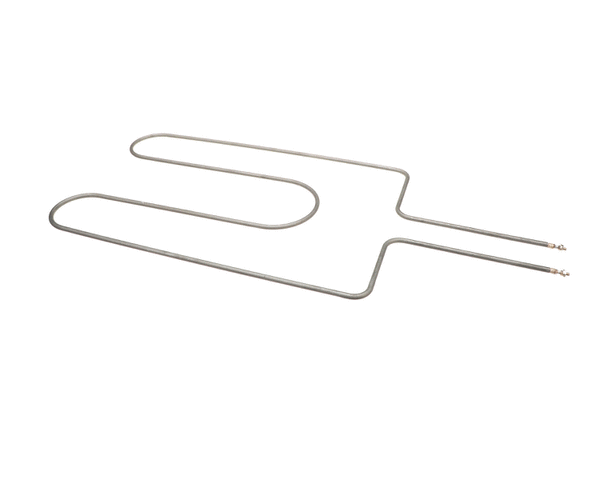 MARSAL PIZZA OVENS PARTS 70441