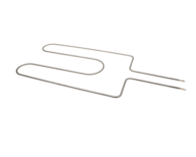 MARSAL PIZZA OVENS 70441 70441