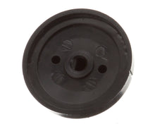 MARSAL PIZZA OVENS 70445 KNOB INF CONTROL MSL# K108
