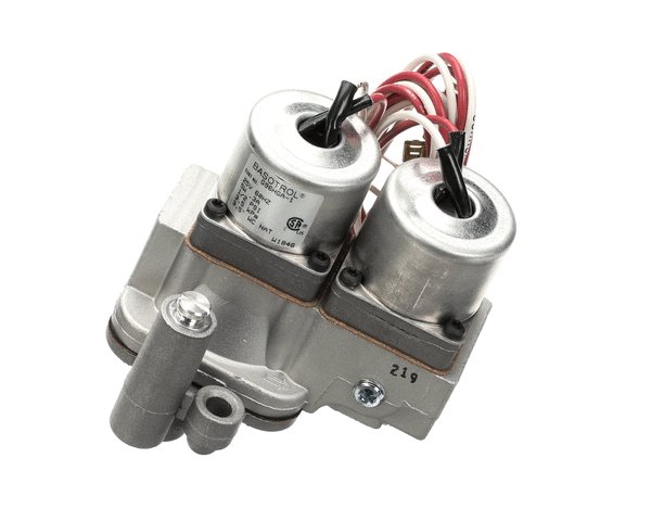 MARSAL PIZZA OVENS PARTS 70447