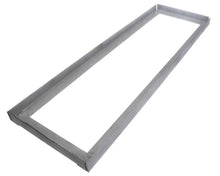 MARSAL PIZZA OVENS 70454 ANG IRON BRK BASE, 36 X 12