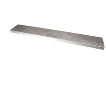 MARSAL PIZZA OVENS 70455 SD BRICK BAFFLE  4 6-PIE