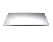 MARSAL PIZZA OVENS 70463 BRICK BAFFLE  SD SLICE