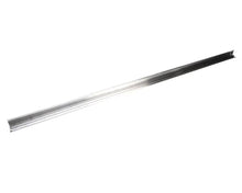MARSAL PIZZA OVENS 70476 CRUMB CATCHER, 44-1/2 LG