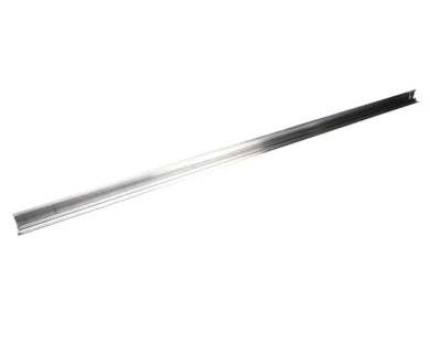 MARSAL PIZZA OVENS 70476 70476