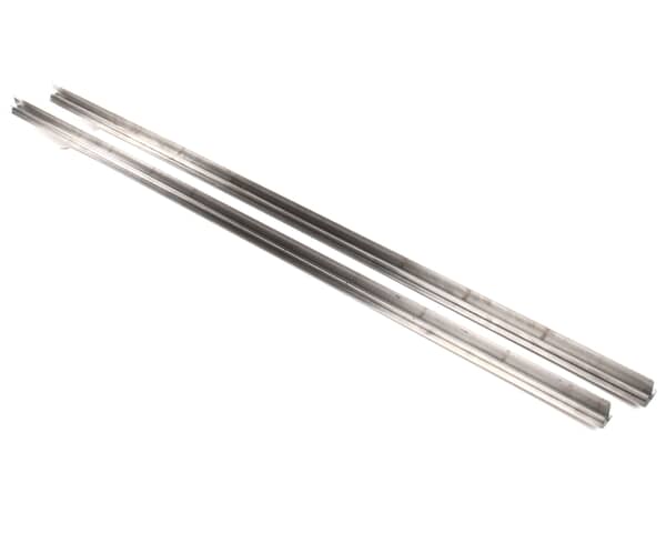 MARSAL PIZZA OVENS PARTS 70478