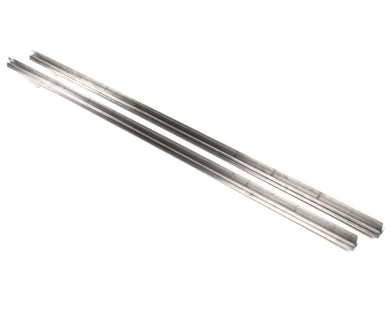 MARSAL PIZZA OVENS 70478 70478