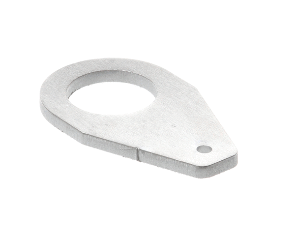 MARSAL PIZZA OVENS PARTS 70480