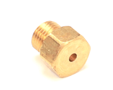 MARSAL PIZZA OVENS 70491 70491