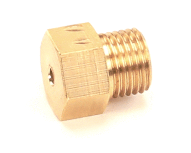 MARSAL PIZZA OVENS 70492 70492