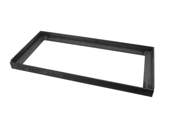 MARSAL PIZZA OVENS PARTS 70689