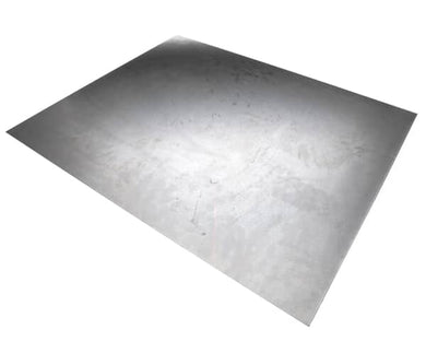 MARSAL PIZZA OVENS 70696 70696