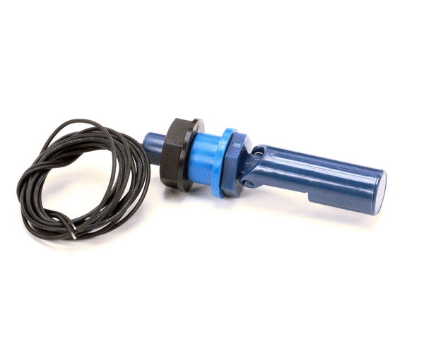 MARSAL PIZZA OVENS PARTS 70841