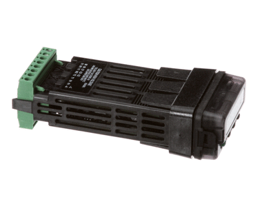 MARSAL PIZZA OVENS 70842 DIGIT THERMOSTAT  STM MSL# W935PM