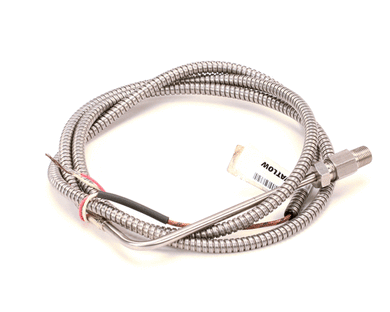 MARSAL PIZZA OVENS 70845 THERMOCOUPLE PROBE  STM (WP10)