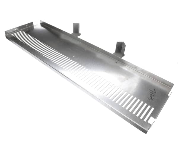 MARSAL PIZZA OVENS PARTS 71025