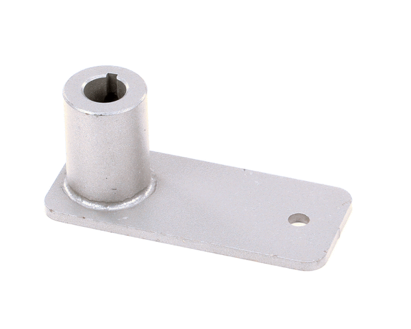 MARSAL PIZZA OVENS PARTS 71043