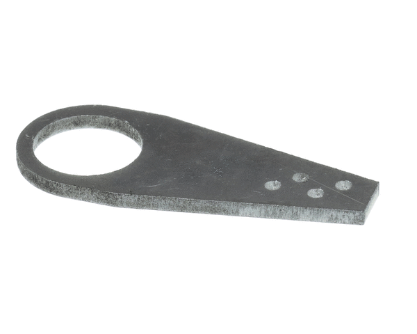 MARSAL PIZZA OVENS PARTS 71561