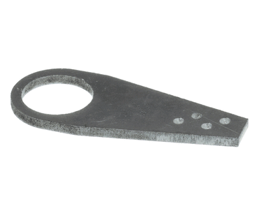 MARSAL PIZZA OVENS 71561 71561