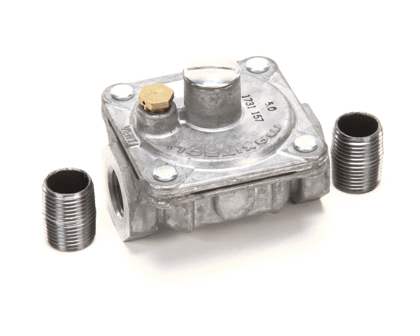 MARSAL PIZZA OVENS PARTS 71881