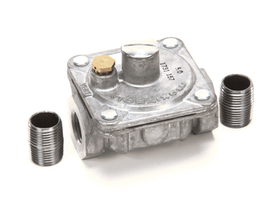 MARSAL PIZZA OVENS 71881 71881