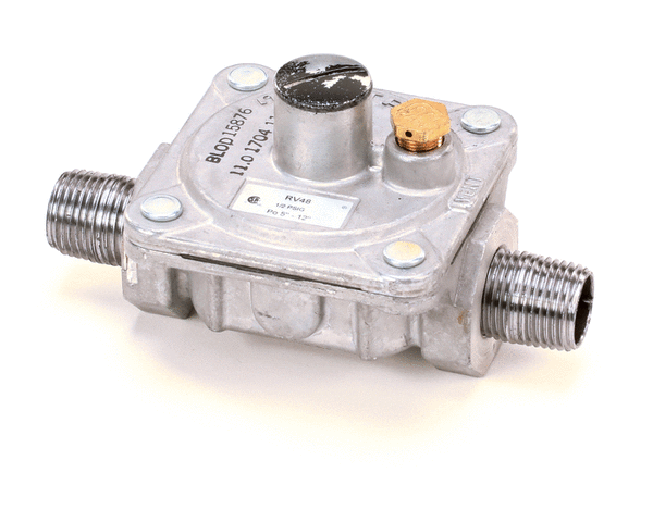 MARSAL PIZZA OVENS PARTS 71882