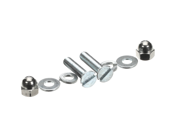 MARSAL PIZZA OVENS PARTS 71885