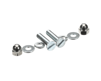 MARSAL PIZZA OVENS 71885 71885