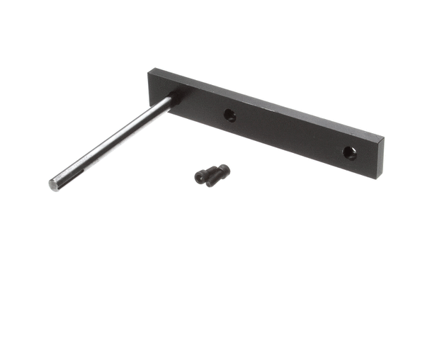 MARSAL PIZZA OVENS PARTS 71886