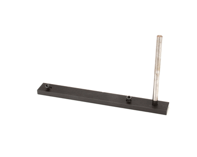 MARSAL PIZZA OVENS 71888 71888