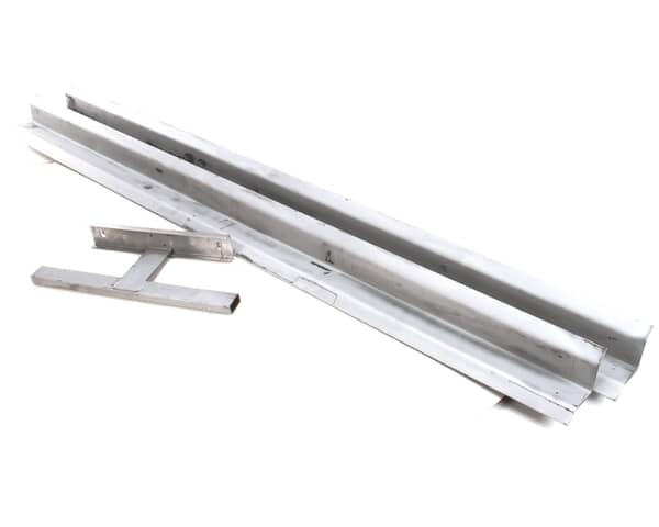 MARSAL PIZZA OVENS PARTS 71896