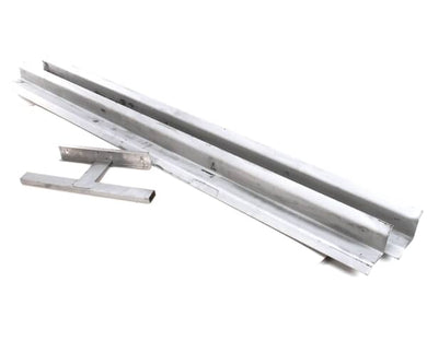 MARSAL PIZZA OVENS 71896 71896