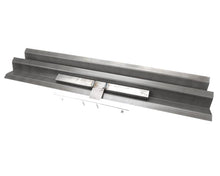 MARSAL PIZZA OVENS 71902 DEFLECTOR KIT, WF42
