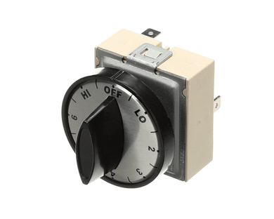 MARSAL PIZZA OVENS 71903 71903