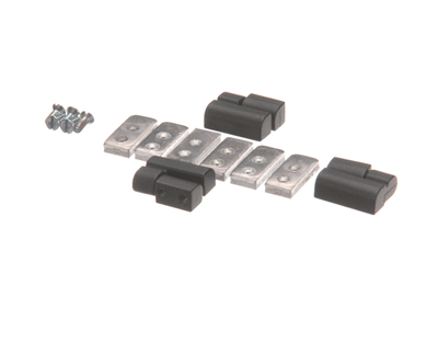 MARSAL PIZZA OVENS 71905 HINGE KIT  CONTROL DOOR