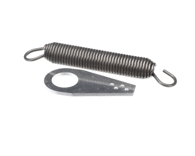 MARSAL PIZZA OVENS 71906 71906